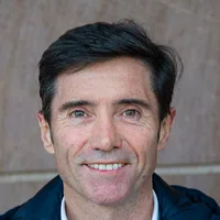 Marcelino García Toral