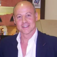 Juan Antonio Corbalán