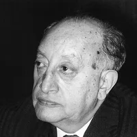 Miguel Ángel Asturias