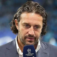 Luca Toni
