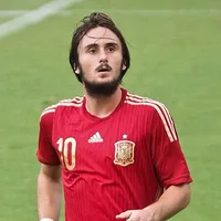 Aleix García