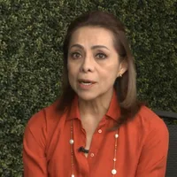 Josefina Vázquez Mota