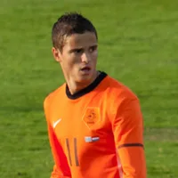 Ibrahim Afellay