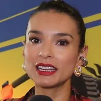Paola Rey