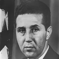 Ahmed Ben Bella