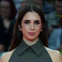 Elena Furiase