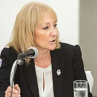 Carolina Cosse