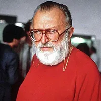 Sergio Leone