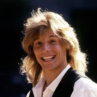 Claudio Caniggia