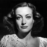 Joan Crawford