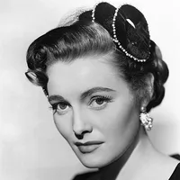 Patricia Neal