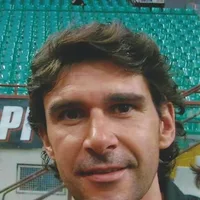 Aitor Karanka