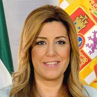 Susana Díaz