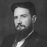 Ígor Kurchátov