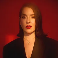 Ruth Lorenzo