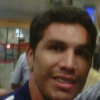 Salvador Cabañas