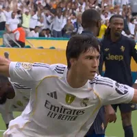 Gonzalo García Torres