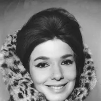 Graciela Borges