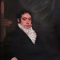 Bernardino Rivadavia