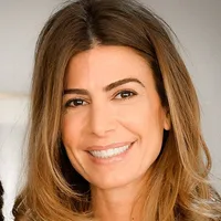 Juliana Awada