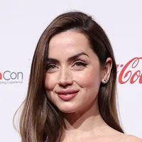 Ana de Armas