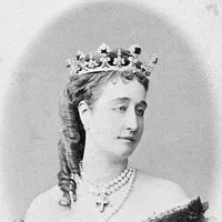 Eugenia de Montijo