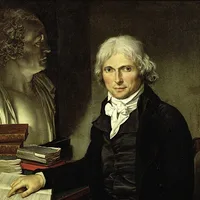 Xavier Bichat