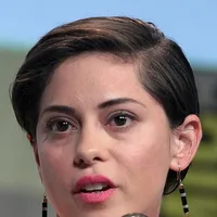 Rosa Salazar