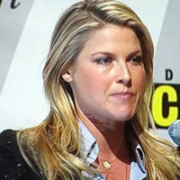 Ali Larter