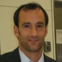 Joseba Etxeberria