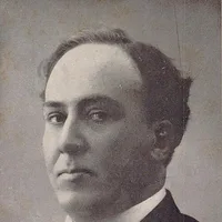 Antonio Machado