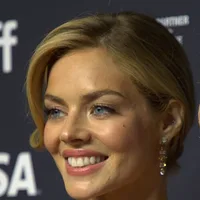 Samara Weaving