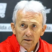 Benito Floro