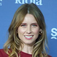 Manuela Vellés