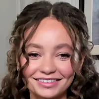 Nico Parker