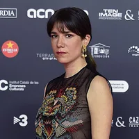 Bruna Cusí