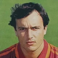 Abel Balbo