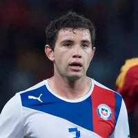 Eugenio Mena