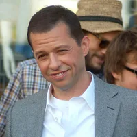 Jon Cryer