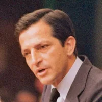 Adolfo Suárez