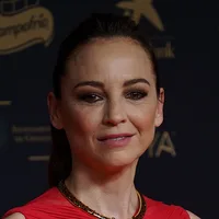 Leonor Watling