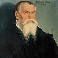 Lucas Cranach el Viejo