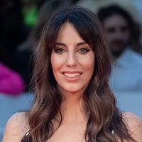 Almudena Cid
