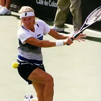 Jana Novotná