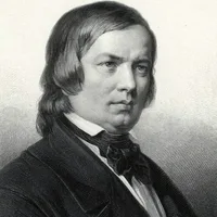 Robert Schumann