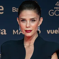 Juana Acosta
