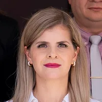 Laura Fernández Delgado