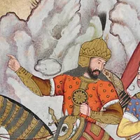 Ibrahim Lodi