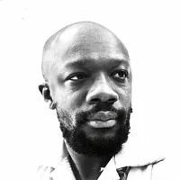 Isaac Hayes