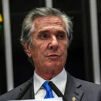 Fernando Collor de Mello
